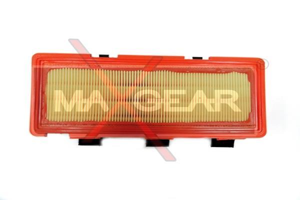 Vzduchový filter MAXGEAR (26-0352)