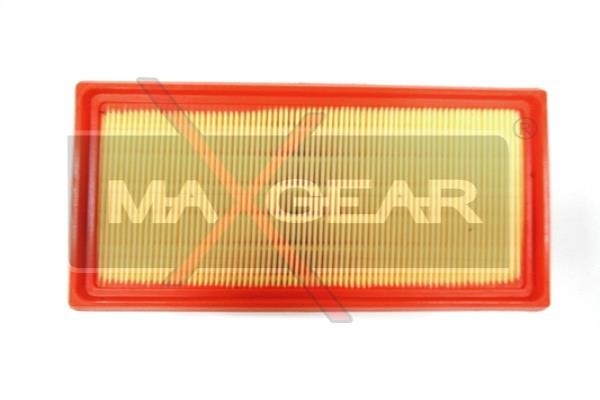 Vzduchový filter MAXGEAR (26-0359)