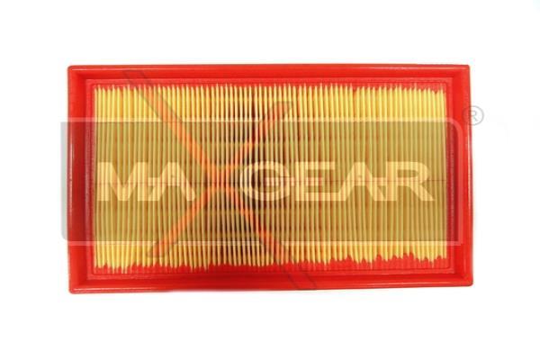 Vzduchový filter MAXGEAR (26-0361)