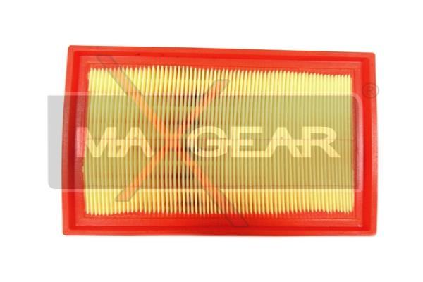 Vzduchový filter MAXGEAR (26-0365)