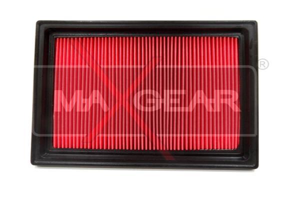 Vzduchový filter MAXGEAR (26-0375)