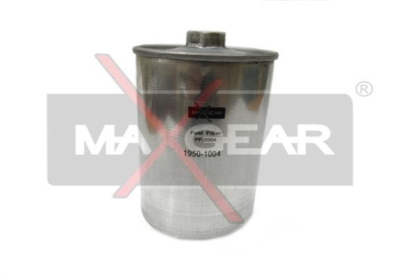 Palivový filter MAXGEAR (26-0413)