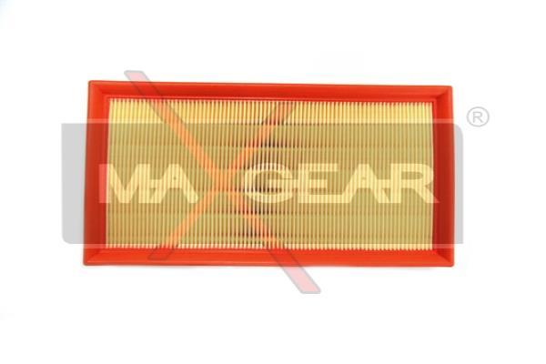 Vzduchový filter MAXGEAR (26-0419)