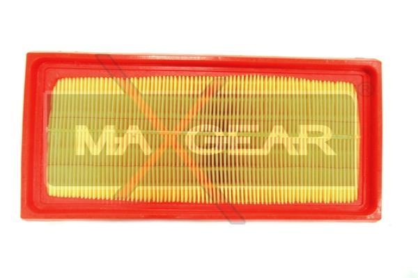 Vzduchový filter MAXGEAR (26-0434)