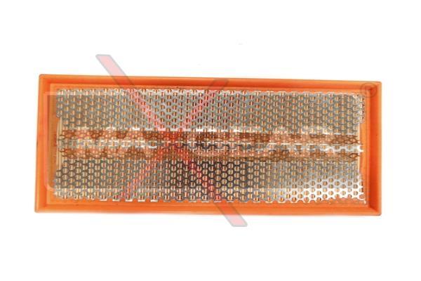 Vzduchový filter MAXGEAR (26-0442)