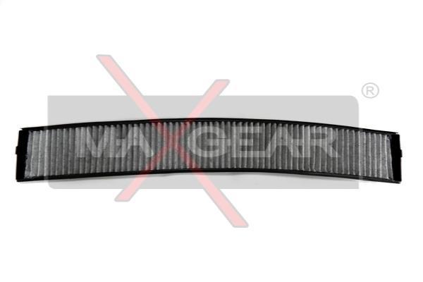 Filter vnútorného priestoru MAXGEAR (26-0450)