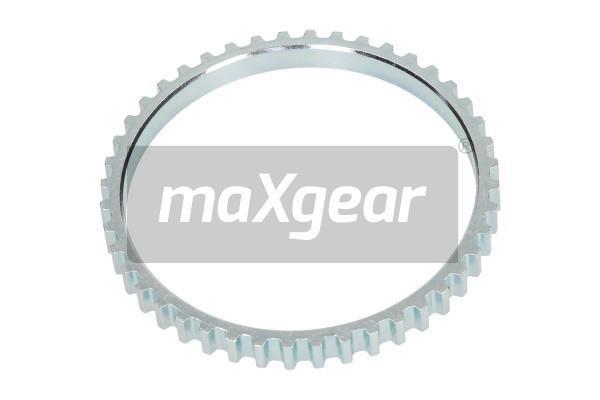 Snímací krúžok pre ABS MAXGEAR (27-0267)