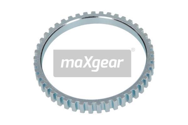 Snímací krúžok pre ABS MAXGEAR (27-0293)