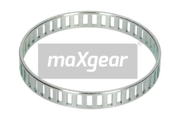 Snímací krúžok pre ABS MAXGEAR (27-0294)
