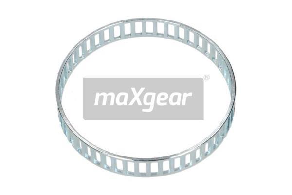 Snímací krúžok pre ABS MAXGEAR (27-0296)
