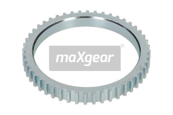 Snímací krúžok pre ABS MAXGEAR (27-0299)