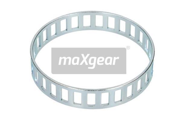 Snímací krúžok pre ABS MAXGEAR (27-0300)