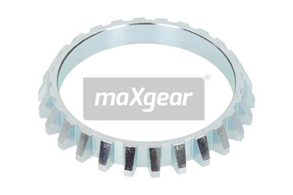 Snímací krúžok pre ABS MAXGEAR (27-0303)