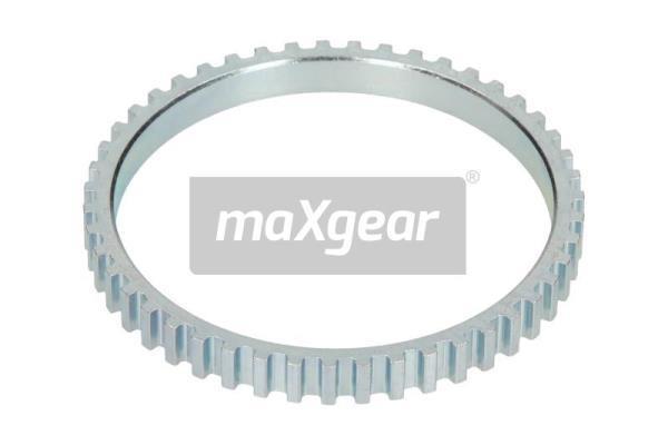 Snímací krúžok pre ABS MAXGEAR (27-0304)