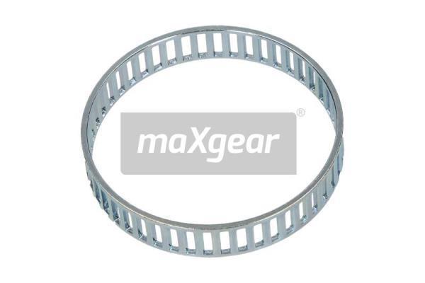 Snímací krúžok pre ABS MAXGEAR (27-0305)