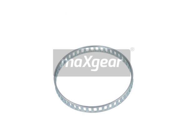Snímací krúžok pre ABS MAXGEAR (27-0307)