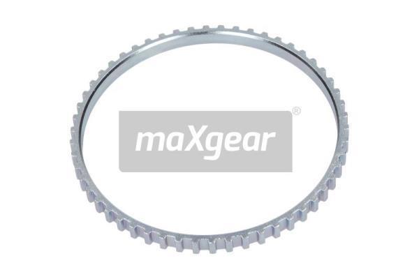 Snímací krúžok pre ABS MAXGEAR (27-0308)