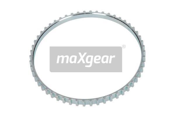 Snímací krúžok pre ABS MAXGEAR (27-0310)