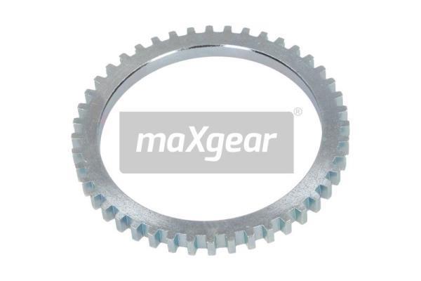 Snímací krúžok pre ABS MAXGEAR (27-0319)
