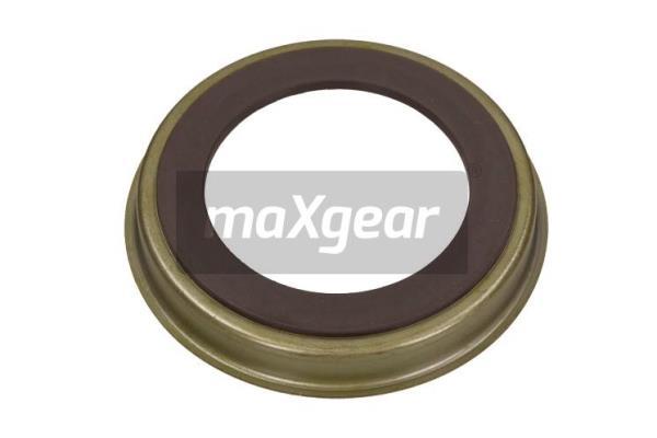 Snímací krúžok pre ABS MAXGEAR (27-0330)