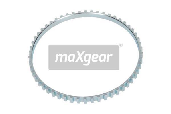 Snímací krúžok pre ABS MAXGEAR (27-0334)
