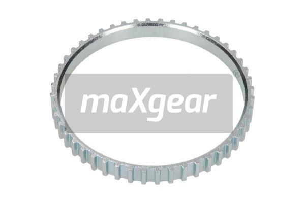 Snímací krúžok pre ABS MAXGEAR (27-0338)