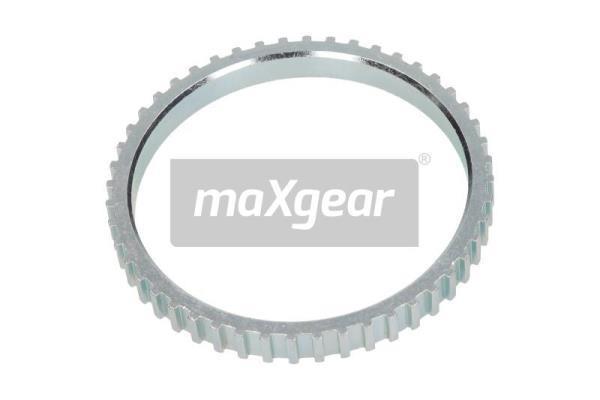 Snímací krúžok pre ABS MAXGEAR (27-0339)