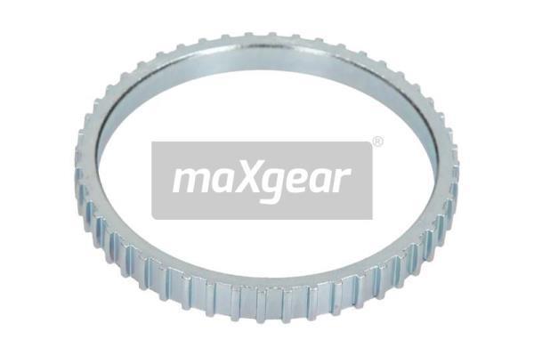 Snímací krúžok pre ABS MAXGEAR (27-0350)