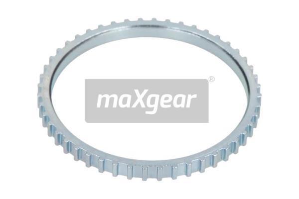 Snímací krúžok pre ABS MAXGEAR (27-0351)