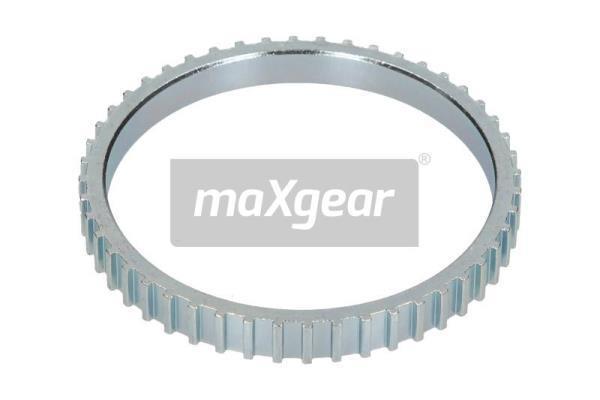 Snímací krúžok pre ABS MAXGEAR (27-0352)