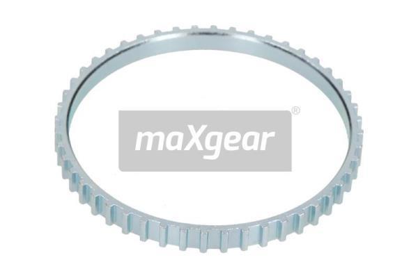Snímací krúžok pre ABS MAXGEAR (27-0353)