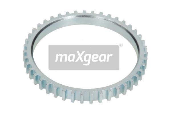 Snímací krúžok pre ABS MAXGEAR (27-0356)