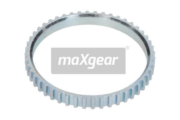 Snímací krúžok pre ABS MAXGEAR (27-0357)