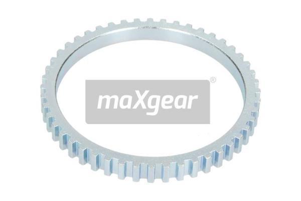 Snímací krúžok pre ABS MAXGEAR (27-0358)