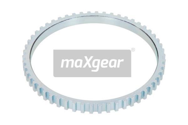 Snímací krúžok pre ABS MAXGEAR (27-0359)
