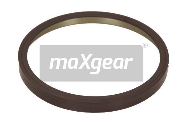 Snímací krúžok pre ABS MAXGEAR (27-0543)