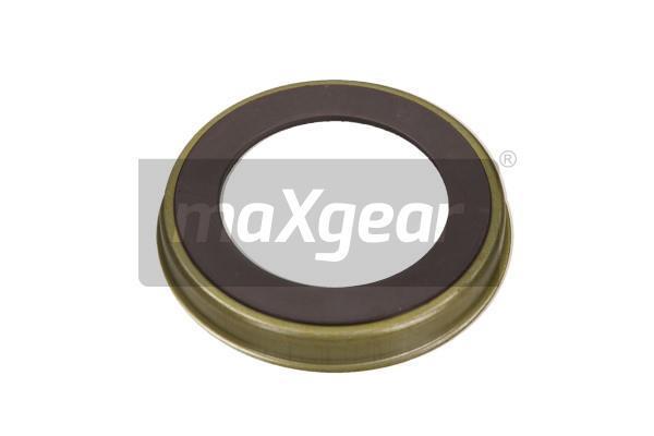 Snímací krúžok pre ABS MAXGEAR (27-0544)