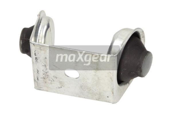 Držiak zavesenia motora MAXGEAR (40-0200)