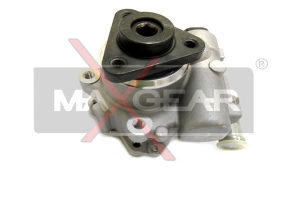 Hydraulické čerpadlo pre riadenie MAXGEAR (48-0052)