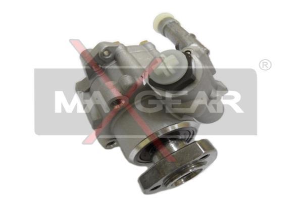 Hydraulické čerpadlo pre riadenie MAXGEAR (48-0060)