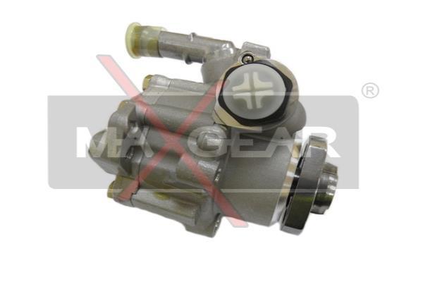 Hydraulické čerpadlo pre riadenie MAXGEAR (48-0064)