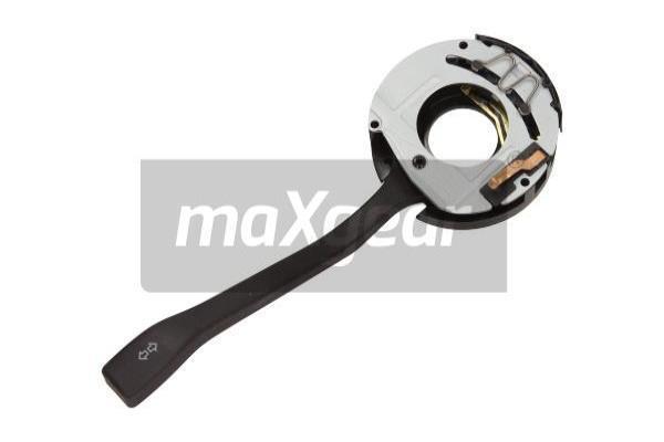 Vypínač smeroviek MAXGEAR (50-0107)