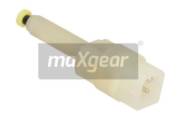Spínač brzdových svetiel MAXGEAR (21-0302)