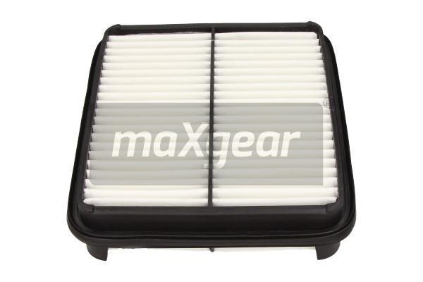 Vzduchový filter MAXGEAR (26-0706)
