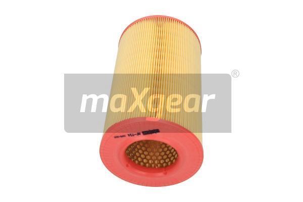 Vzduchový filter MAXGEAR (26-0707)