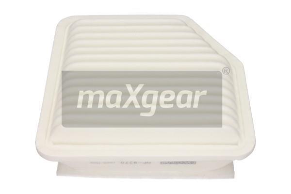 Vzduchový filter MAXGEAR (26-0709)