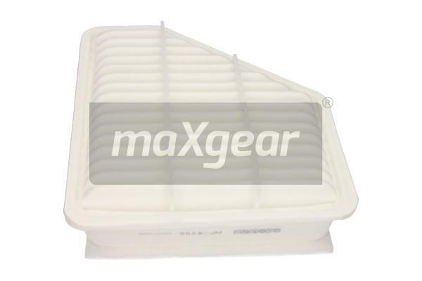 Vzduchový filter MAXGEAR (26-0710)