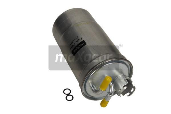 Palivový filter MAXGEAR (26-0685)