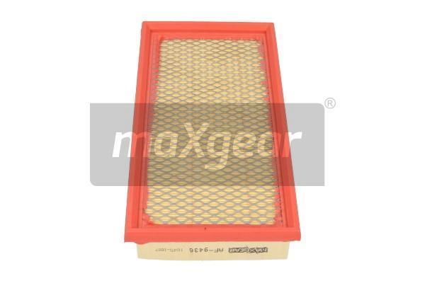 Vzduchový filter MAXGEAR (26-0718)