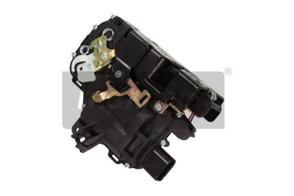 Záżażový ventil MAXGEAR (28-0267)